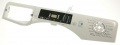 Candy Hoover Programming Chart - Control Panel - 41045418